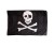 Piraten Vlag