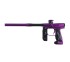 Empire Axe 2.0 C4 Dust Purple - Dust Black