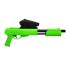 FieldPB Blaster Green