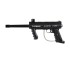 Tippmann 98 PS Basic