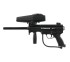 Tippmann A5 Black