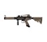 Tippmann Cronus Tactical .50 Caliber