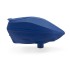 Virtue Spire IR2 Hopper Blauw