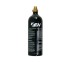 CO2 20 oz fles met Pin Valve